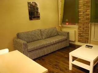Pembe Cati Apart otel İstanbul 3*,
